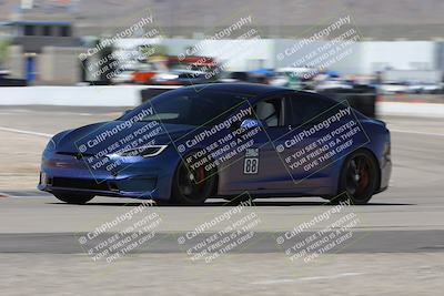 media/Apr-13-2024-Speed Ventures (Sat) [[14e9a3c930]]/Tesla Corsa A/Session 3 (Turn 1)/